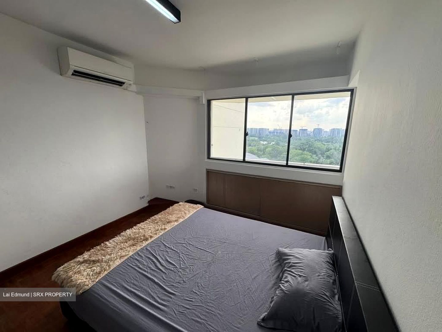 Ivory Heights (D22), Condominium #537830431